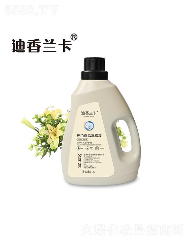 �mϪ�м΃|����Ʒ���޹�˾�������m���oɫ���ϴ��Һ2L ׌�坍��������������oɫ