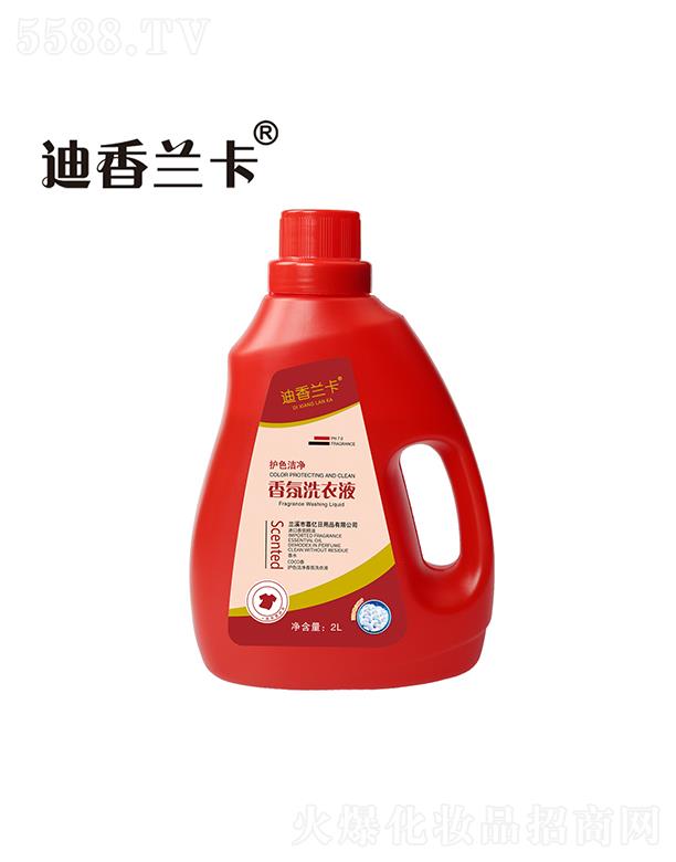 �mϪ�м΃|����Ʒ���޹�˾�������m�����ϴ��Һ2L �oɫ�������ϴ��Һ