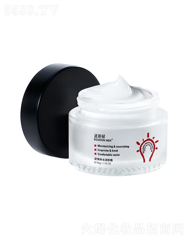 �V�ݵ�ʢˎ�I(y��)���޹�˾���V�ݵ�ʢˎ�I(y��)   ��˹�D��ˬ�a(b��)ˮ��(r��n)�w˪   �沿�a(b��)ˮ����