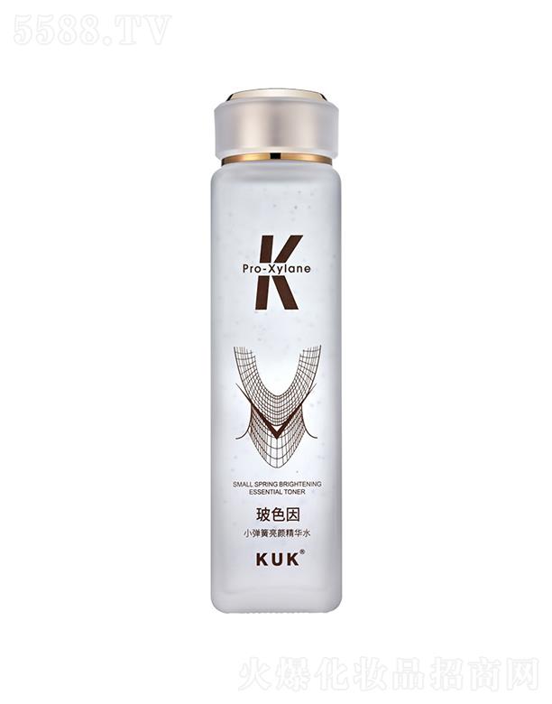 �V�ݵ�ʢˎ�I(y��)���޹�˾���V�ݵ�ʢˎ�I(y��)   KUK��ɫ��С��������Aˮ   ����o��    ������(x��)�y