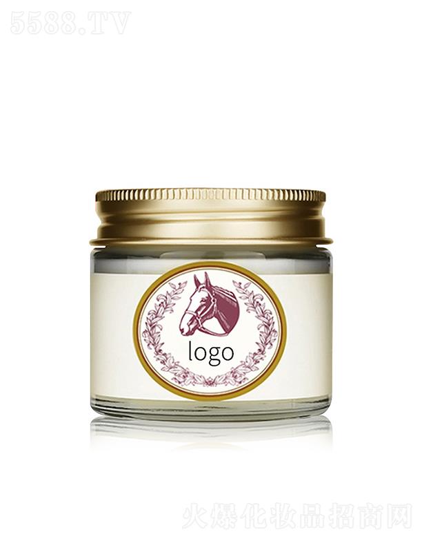 �V���������Ƽ����޹�˾���V���������   ����R�͸�    �a(b��)ˮ����