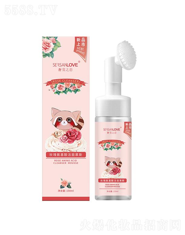 �V�ݹ�㑻��yƷ���޹�˾�����p֮��õ�就���ᝍ��Ľ˹ 150ml��ā��ĭ�坍