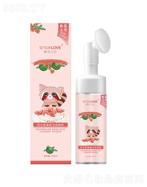 �V�ݹ�㑻��yƷ���޹�˾�����p֮�����ϰ����ᝍ��Ľ˹ 150ml���غ�ȥ��Ƥ