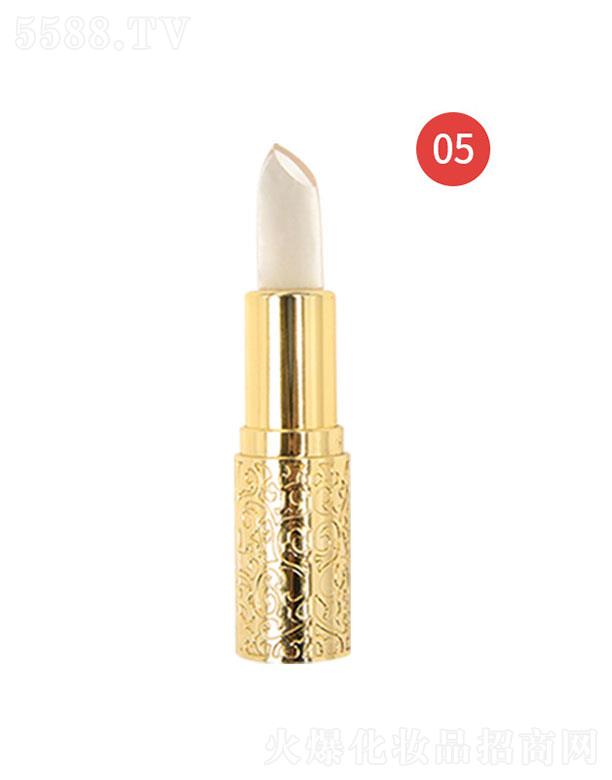 �V���ɵٻ��yƷ���޹�˾���V���ɵٜ�׃��������05 �̝�(r��n)����մ��׃ɫ�ڼt