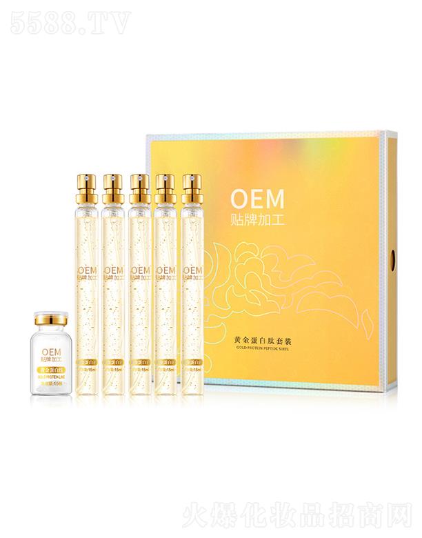 �V��������Դ���yƷ���޹�˾���V��������Դ�S�𵰰����� ����ë��׌���w��ā�⻬