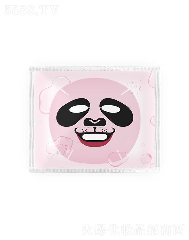 �V��������Դ���yƷ���޹�˾���V��������Դ���zԭ��؈��������Ĥ �����̝����w�ۻ�