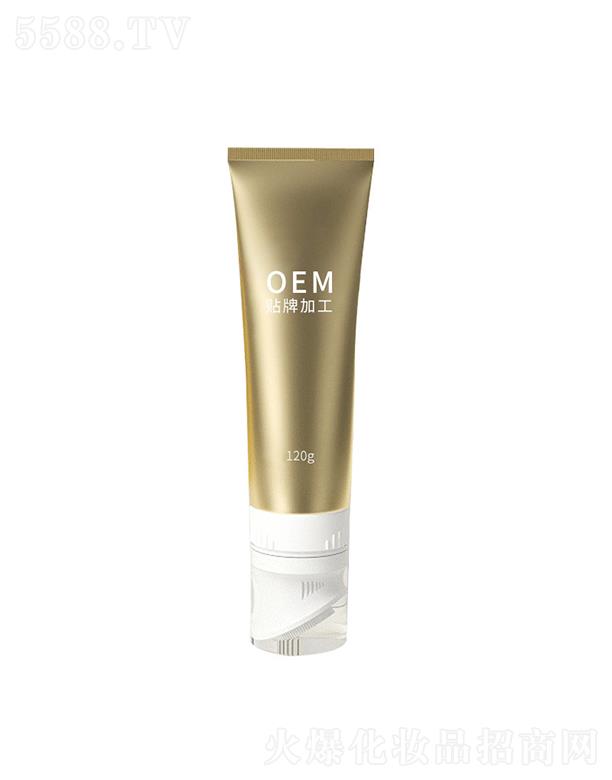 �V��������Դ���yƷ���޹�˾���V��������Դ������ˮ��ϴ���� 120g �غ��杙�w��