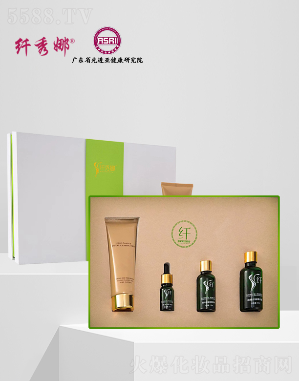 �V�|ِޱ�t(y��)ˎ�аl(f��)���ģ��w����ǧ�˰������o�ף�4���ף�