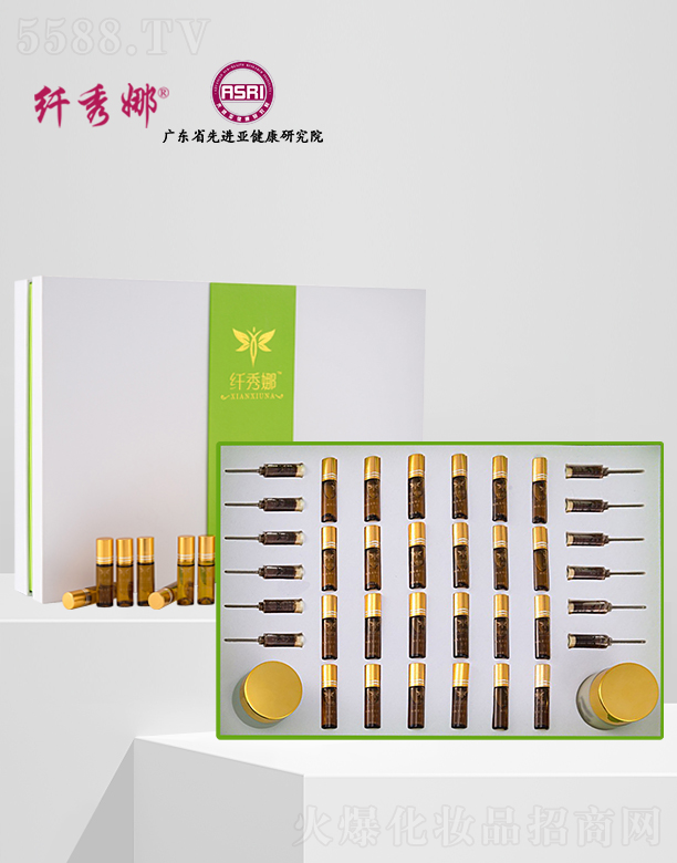 �V�|ِޱ�t(y��)ˎ�аl(f��)���ģ��w����ǧ�˰������o�ף�38���ף�