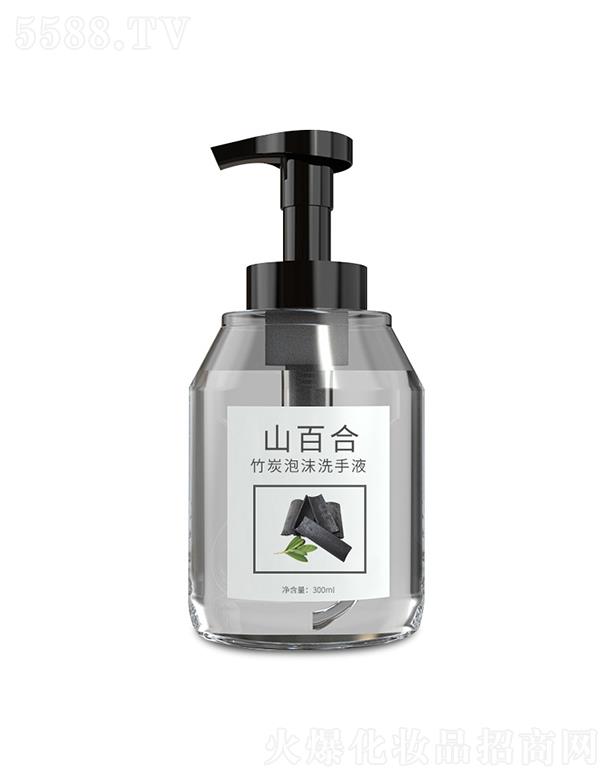 �V�ݿ������Ƽ����޹�˾���V�ݿ��   �����̿��ĭϴ��Һ   ����坍