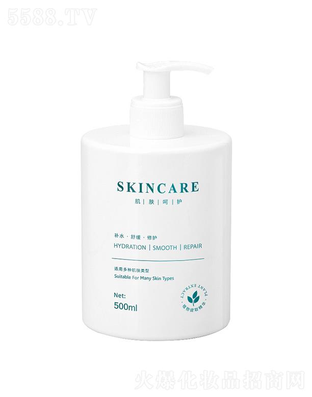 �V����л��yƷ���޹�˾���V�����   ��в����ᾫ�AҺ   �aˮ����