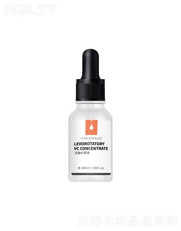 �V����л��yƷ���޹�˾���V�����   �z������vcԭҺ���AҺ   ���w����