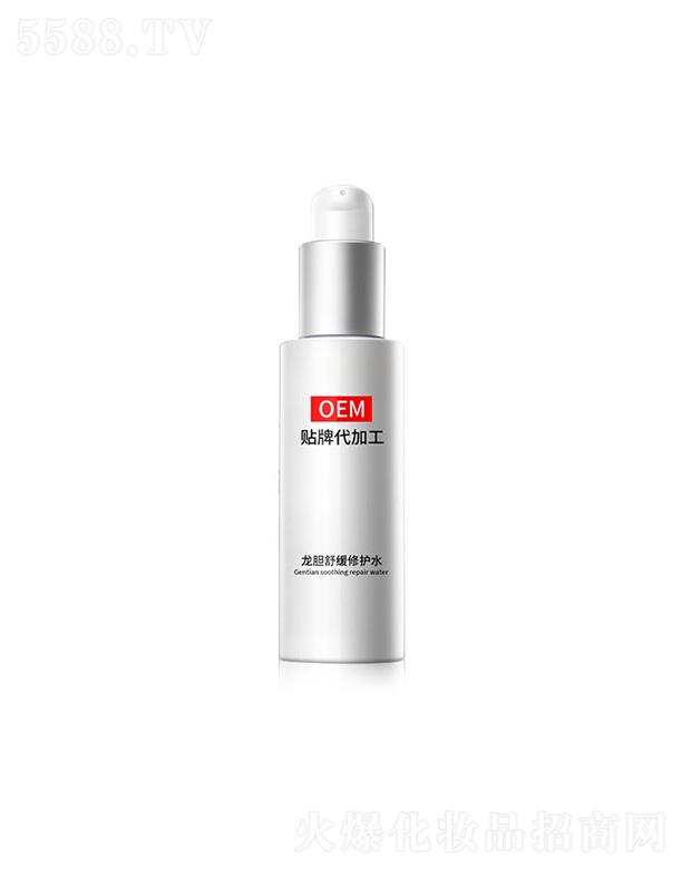 �V����л��yƷ���޹�˾���V�����   �����đ�澏���o(h��)ˮ   ���ɱ���