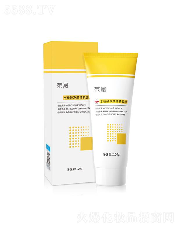 �V���n������Ƽ����޹�˾���V���n������   �s��ˮ�������弡��Ĥ   �����a(b��)ˮ   ������ӡ