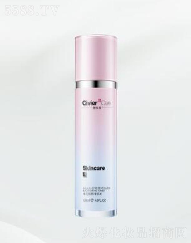 �V�����˾S�Ż��yƷ���޹�˾���˾S��ˮ���r��wˮ �ܼ����B(y��ng)���o(h��)