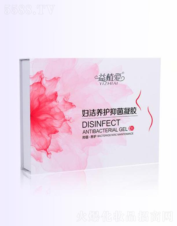 �V����ֲ������Ƽ����޹�˾����ֲ�ۋD���B(y��ng)�o(h��)�־����z