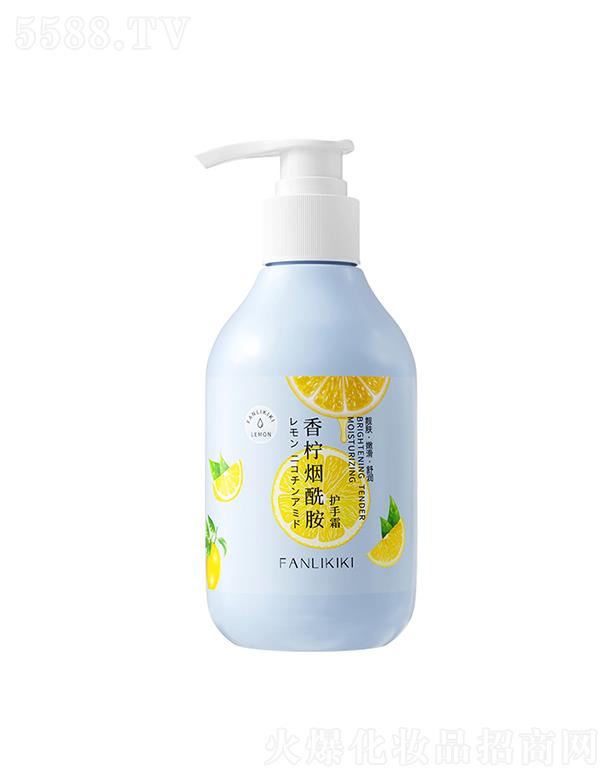 �V���n������Ƽ����޹�˾���V���n������   ���������㙎�������o(h��)��˪   �a(b��)ˮ����