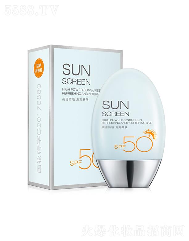 �V�݉�ϣ�{(l��n)���yƷ���޹�˾���V�݉�ϣ�{(l��n)  ��ϣ�{(l��n)����˪  50g   �����⾀   ��ˮ����