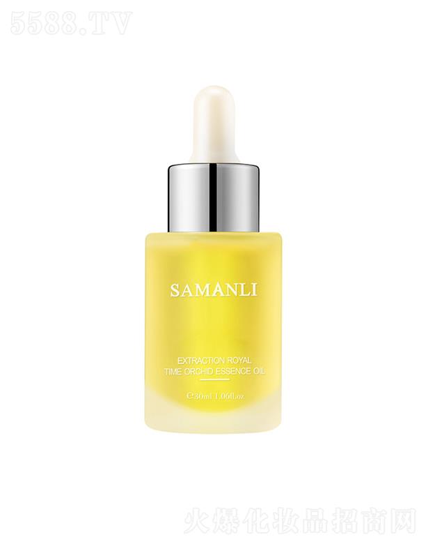 �V�݉�(m��ng)ϣ�{(l��n)���yƷ���޹�˾���V�݉�(m��ng)ϣ�{(l��n)   ɯ�����m�����A��   30ml   ͸������