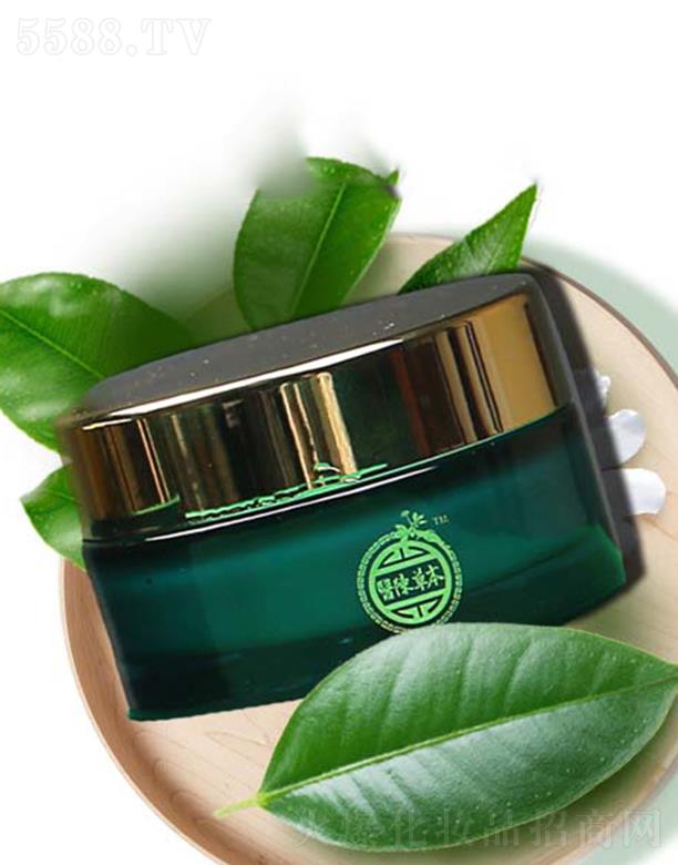 ���K��һ�ݱ����ݷ���(w��)���޹�˾���t(y��)ꐲݱ��񼡟o(w��)�˪ �S���᝙(r��n)�⻬���ļ��w