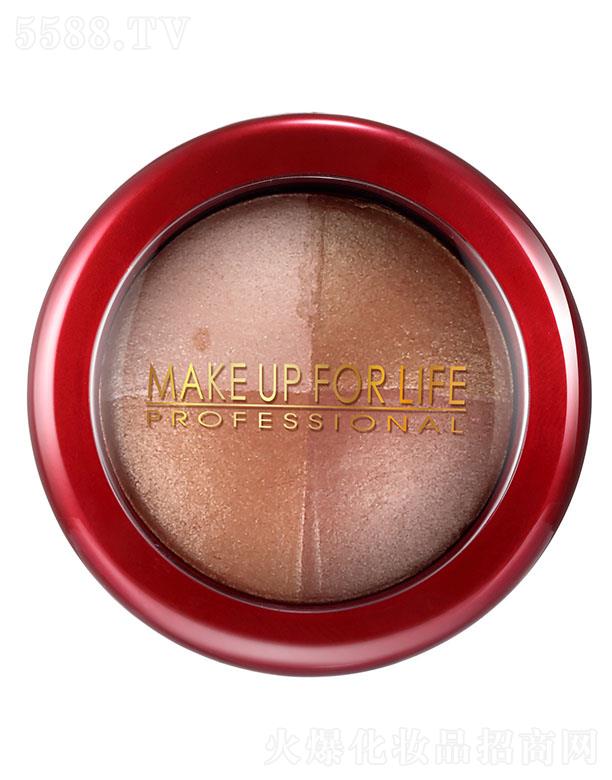 �V���������yƷ���޹�˾��Ψ������ɫ������Ӱ ���ˆ���־�����ɫ���ɫ��Ӱ�P