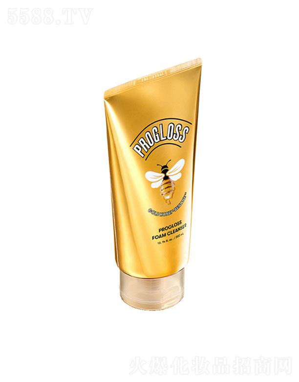 �V�|���΄�(chu��ng)�V����Ƽ����޹�˾���V�|���΄�(chu��ng)�V����   ���΄�(chu��ng)�V�S�����ϴ����  �a(b��)ˮ����坍   �տsë��