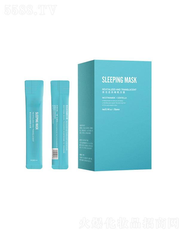 �V�|���΄�(chu��ng)�V����Ƽ����޹�˾���V�|���΄�(chu��ng)�V����   ���΄�(chu��ng)�V�zԭ���׷eѩ����ϴ˯����Ĥ    �aˮ����