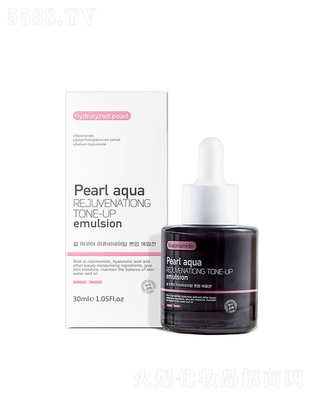 �V�|���΄�(chu��ng)�V����Ƽ����޹�˾���V�|���΄�(chu��ng)�V����   ���΄�(chu��ng)�V���˪   �����wɫ