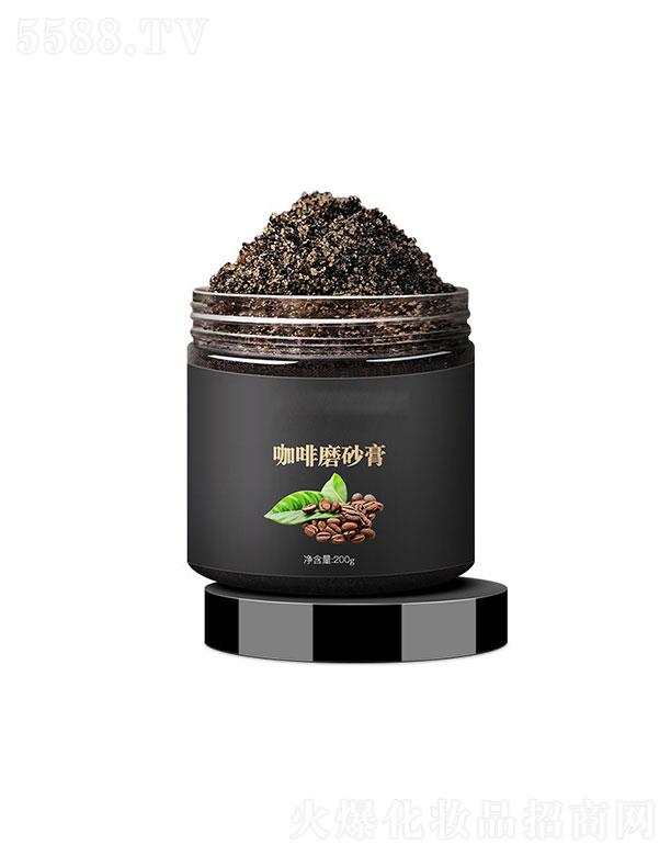 �V�|���΄�(chu��ng)�V����Ƽ����޹�˾���V�|���΄�(chu��ng)�V����   ���΄�(chu��ng)�V����ĥɰ��    �غ��坍