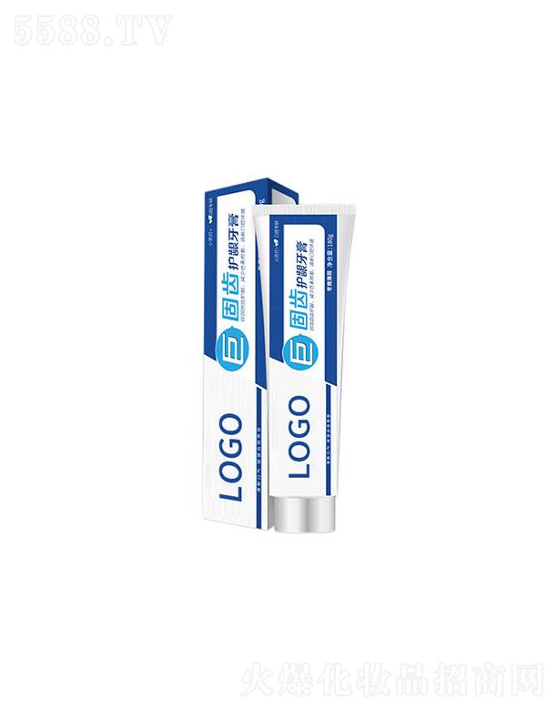 ���������ջ���(sh��)�I(y��)���޹�˾�����������ջ�   �����ջ��޹��X�o(h��)�l����  ���¿ښ�