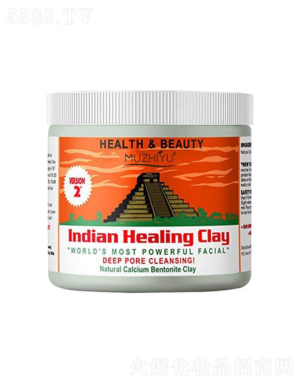 �V�|�Π�������Ƽ����޹�˾���V�|�Π�������    �Π�����V�������Ĥ    ��(x��)��ë��