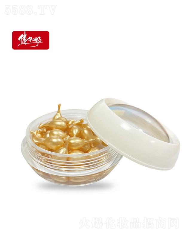 �V�|�Π�������Ƽ����޹�˾���V�|�Π�������    �Π��ȾSAС��   �������w