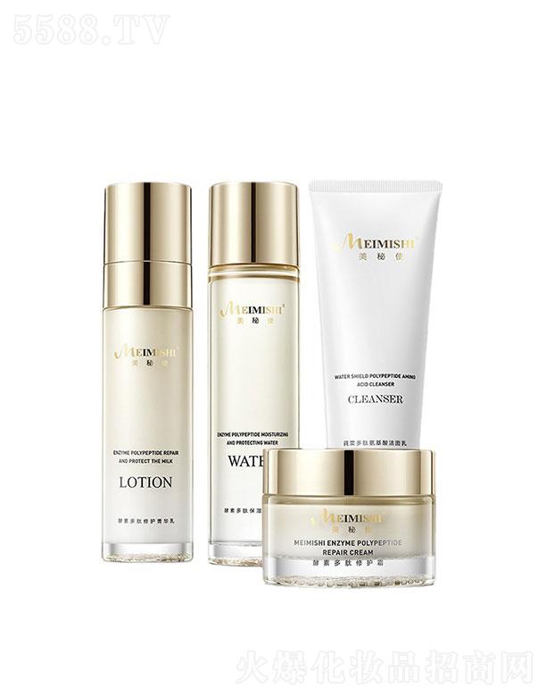 �V�|�Π�������Ƽ����޹�˾���V�|�Π�������   ����ʹ���ض����o(h��)�w���b   �����a(b��)ˮ   �����wɫ