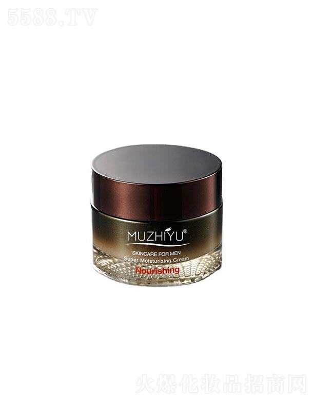 �V�|�Π�������Ƽ����޹�˾���V�|�Π�������   ����ʹ�aˮ������˪   ��(x��)āë��   ���B(y��ng)���w