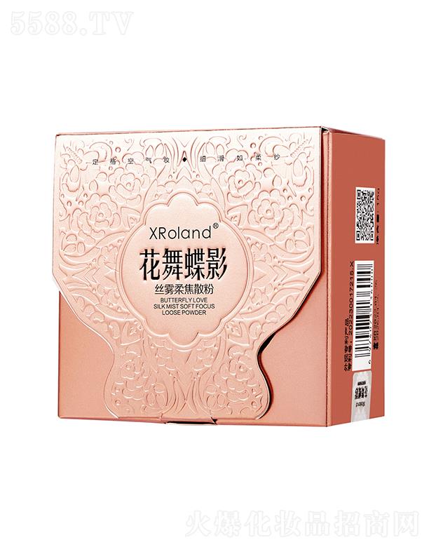 ���^�����_�m����Ƽ����޹�˾��XRoland �����Ӱ�z�F�όɢ�� �۷ۼ�(x��)�矟������