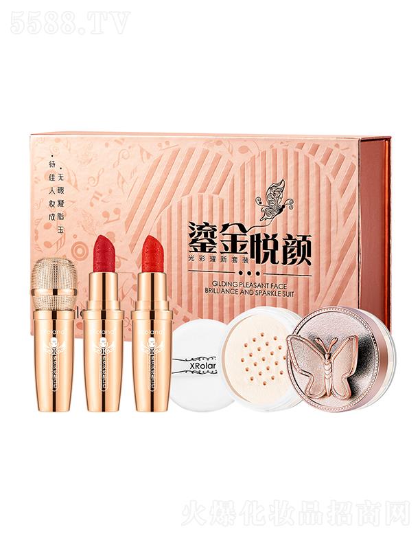 ���^�����_�m����Ƽ����޹�˾��XRoland �̽���ҫ�����b