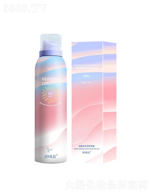 ���^�����_�m����Ƽ����޹�˾���zĻ��(j��ng)�������x���o���F ���׸��x����