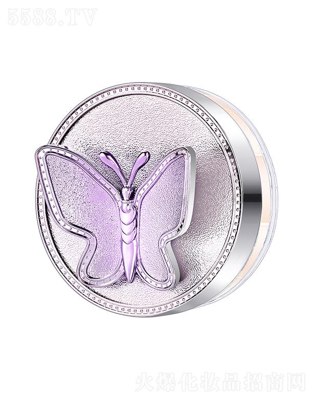 ���^�����_�m����Ƽ����޹�˾��ޱ��˹���N���Ķ��yɢ�� �[��ë�ײ���Ó�y