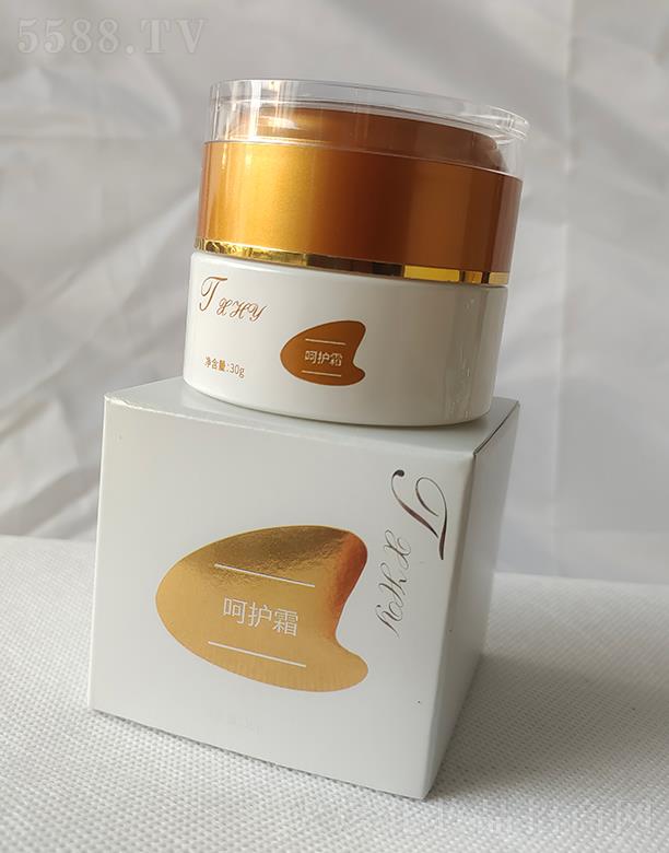 ���m˹����Ƽ����V�ݣ����޹�˾�����º�퍺��o(h��)˪ 30g