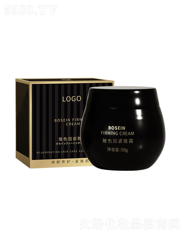 �V�|ͮ������Ƽ����޹�˾���V�|ͮ������   ͮ����ɫ��o��˪   �o�����o(h��)