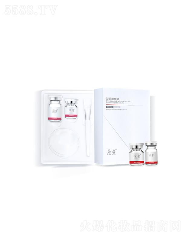 �V�|ͮ������Ƽ����޹�˾���V�|ͮ������   ͮ������(r��n)��(r��n)�w��   �����o��