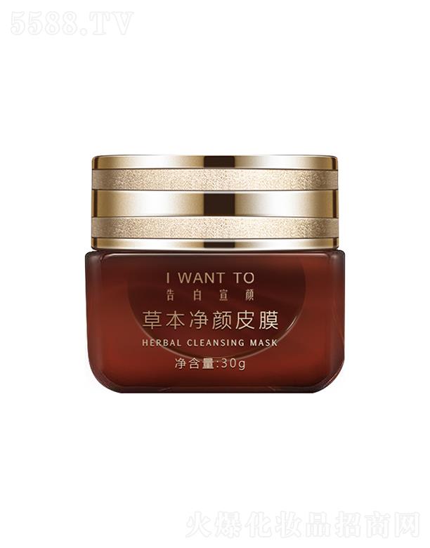 �V�ݰ��ƅ^(q��)��(y��u)�»��yƷ�S���V�ݰ��ƅ^(q��)��(y��u)��   �����ݱ����ƤĤ   ȥ���^�ռ�(x��)ë��