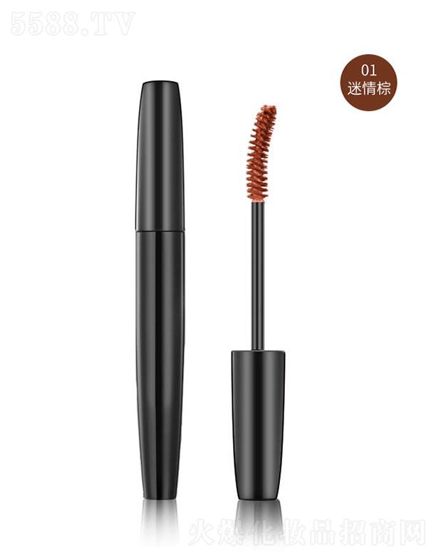 �V���ɵٻ��yƷ���޹�˾���V���ɵٲ�ɫ��ë��01#������ �ٸ��w�L��ˮ����