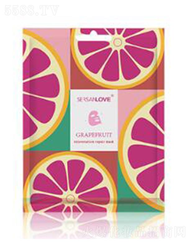 �V�ݹ�㑻��yƷ���޹�˾�����p֮����������Ĥ