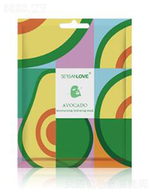 �V�ݹ�㑻��yƷ���޹�˾�����p֮��ţ�͹���Ĥ