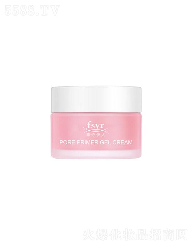 �V�ݹ�㑻��yƷ���޹�˾����Ԋ���ˆ�ଝ���˪