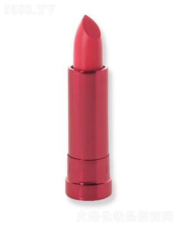 ��ݻ��������Q(m��o)���޹�˾��Pureȼ��z��(r��n)�tʯ�񴽸�P07-Primrose