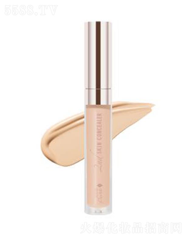 ��ݻ��������Q���޹�˾��Pure�ڶ����w��覸�Shade2