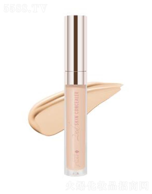 ��ݻ��������Q���޹�˾��Pure�ڶ����w��覸�Shade1
