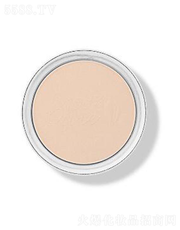 ��ݻ��������Q(m��o)���޹�˾��Pureˮ����ɫ��͸�oϾ���White-Peach